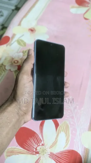 Realme 10 Pro 128 GB Blue