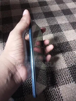 Xiaomi Redmi Note 10 Pro Max ১২৮ জিবি ব্লু