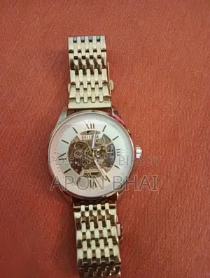 Belleda Bs-9385