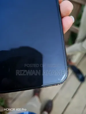 Apple iPhone 12 Pro 128 GB Blue