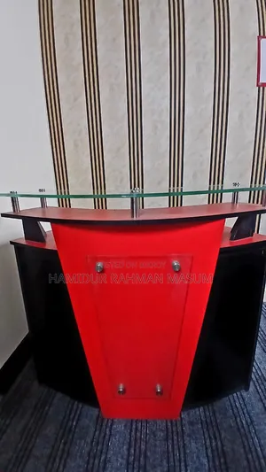 Office Desk