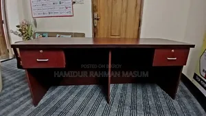 Office Desk