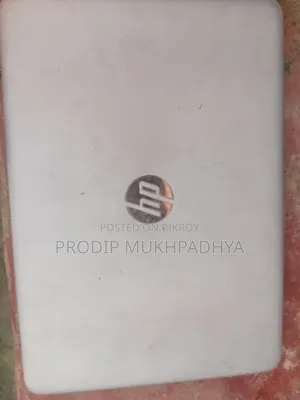Laptop HP 250 G7 8GB Intel Core I5 SSD 256GB