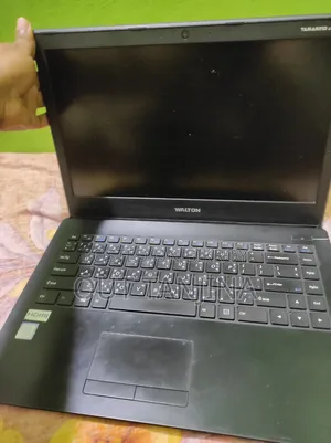 Laptop HP 15 4GB Intel Core I3 SSHD+SSD 500GB