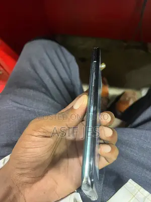 OnePlus 10 Pro 256 GB Blue