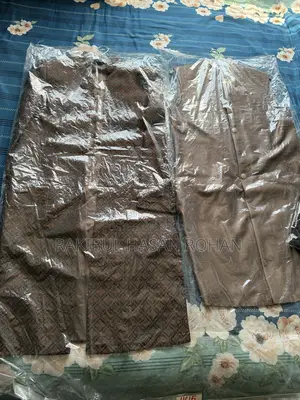 Party Sherwani