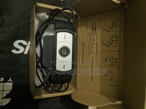 Logitech C930e Hd Webcam