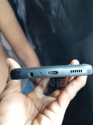 Samsung Galaxy A14 128 GB Black
