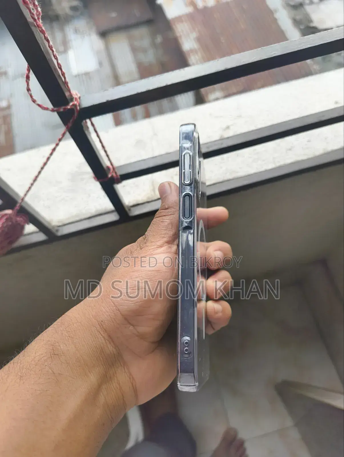 New Samsung Galaxy A15 128 GB Gray