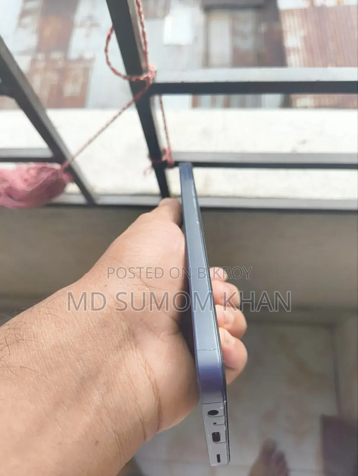 New Samsung Galaxy A15 128 GB Gray