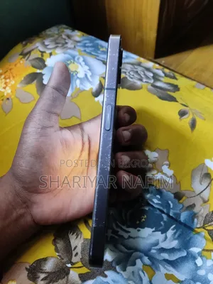 Nothing Phone 1 128 GB Black
