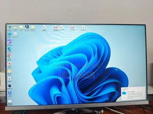 Hp Monitor "M22f 22" FHD Ips Monitor Sell