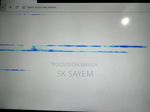 Samsung Non-Smart TV 32"