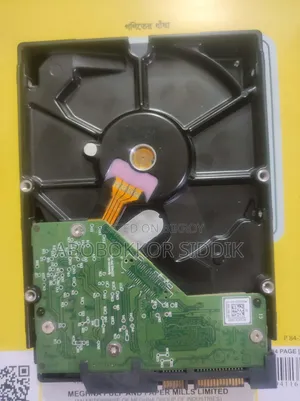 HDD for sale