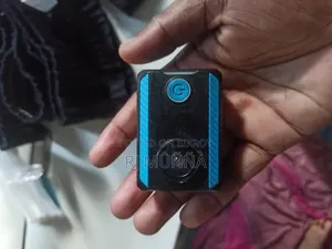 মিনি ক্যামেরা