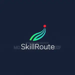 Remote Data Entry Microtask Specialist (Entry-Level)