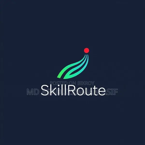 Remote Data Entry Microtask Specialist (Entry-Level)