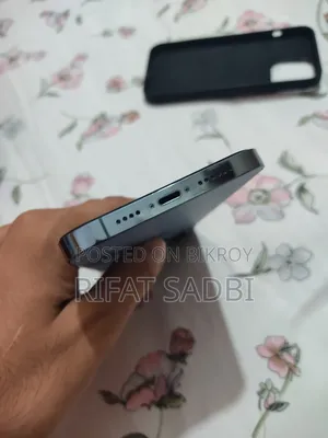 Apple iPhone 13 Pro Max 256 GB Blue