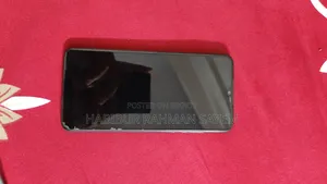 শাওমি রেডমি নোট ৮ প্রো ৬৪ জিবি সাদা