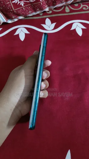 শাওমি রেডমি নোট ৮ প্রো ৬৪ জিবি সাদা