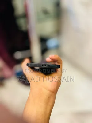 Xiaomi Redmi Note 13 Pro+ 256 GB Black