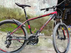 Veloce Legion 20
