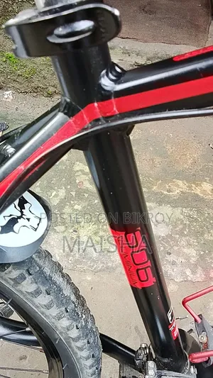 Veloce Legion 20