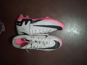 Nike Air Zoom Vapor 15