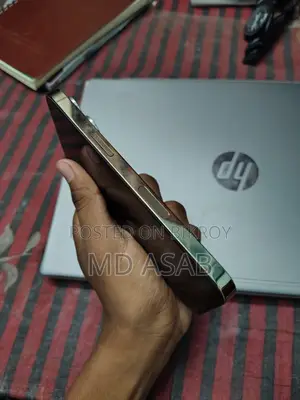 অ্যাপল আইফোন ১৩ প্রো ১২৮ জিবি গোল্ড
