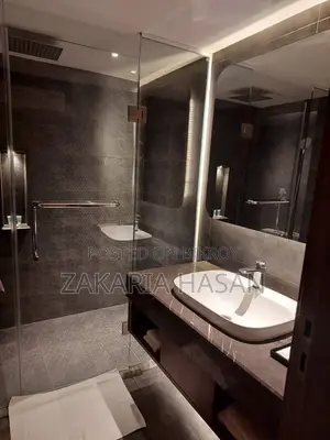 20-bedroom House in Chattogram, Baizid for Sale