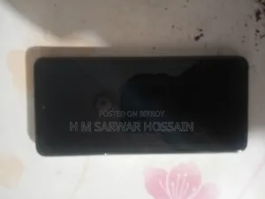 OnePlus Nord CE 5G 256 GB Black