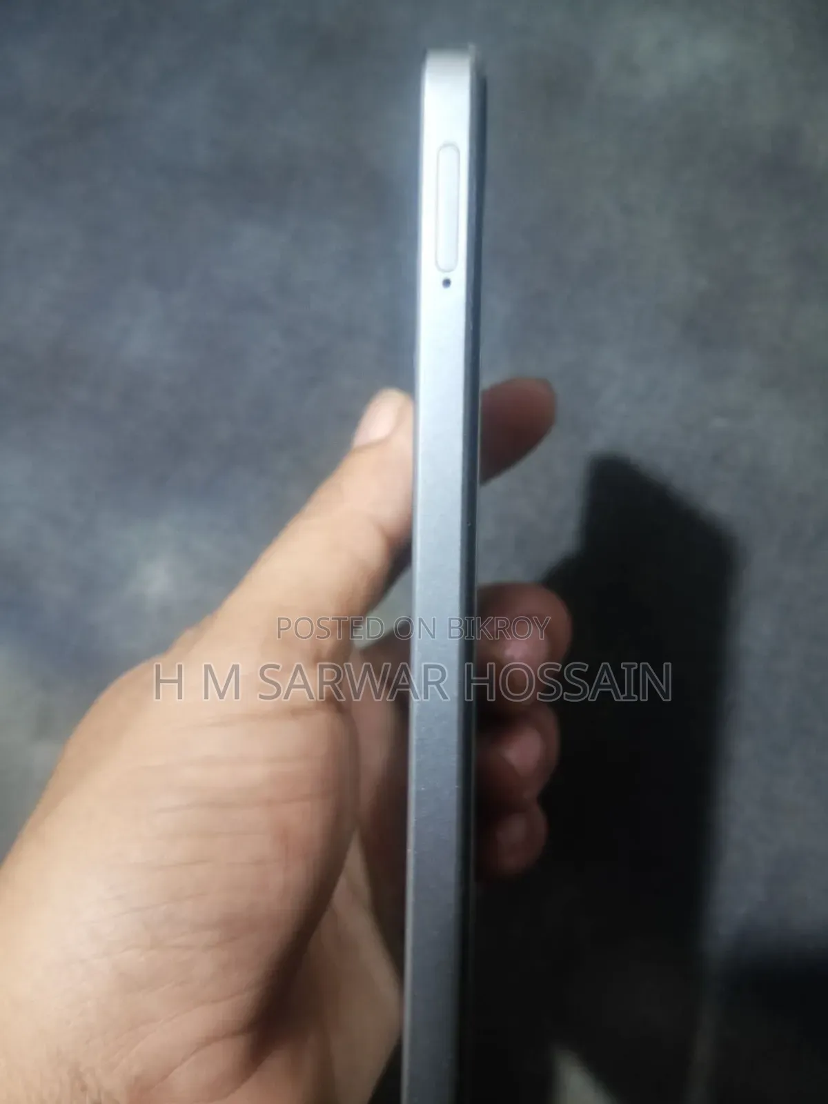 OnePlus Nord CE 5G 256 GB Black