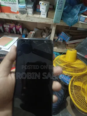 স্যামসাং গ্যালাক্সি জে৪ ৩২ জিবি