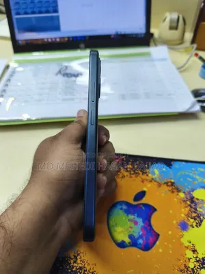 Vivo Y31d 128 GB Gray