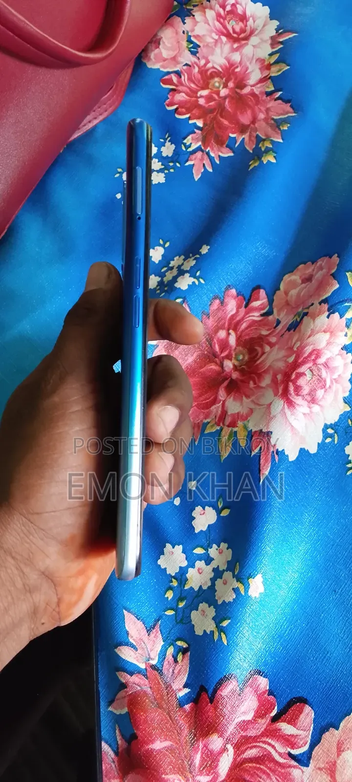 Oppo A54 64 GB