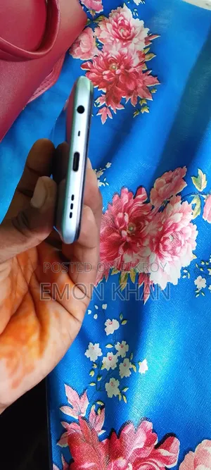 Oppo A54 64 GB