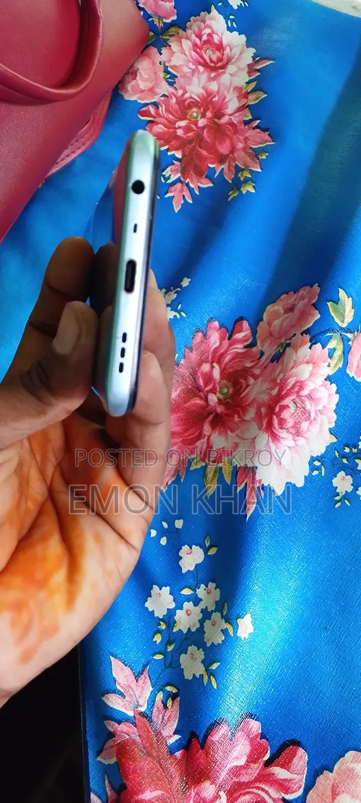 Oppo A54 64 GB