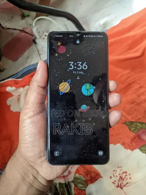 স্যামসাং গ্যালাক্সি এম১২ ১২৮ জিবি ব্লু