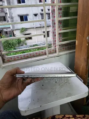 Laptop Apple MacBook Pro 2020 M1 8GB Apple M1 SSD 512GB