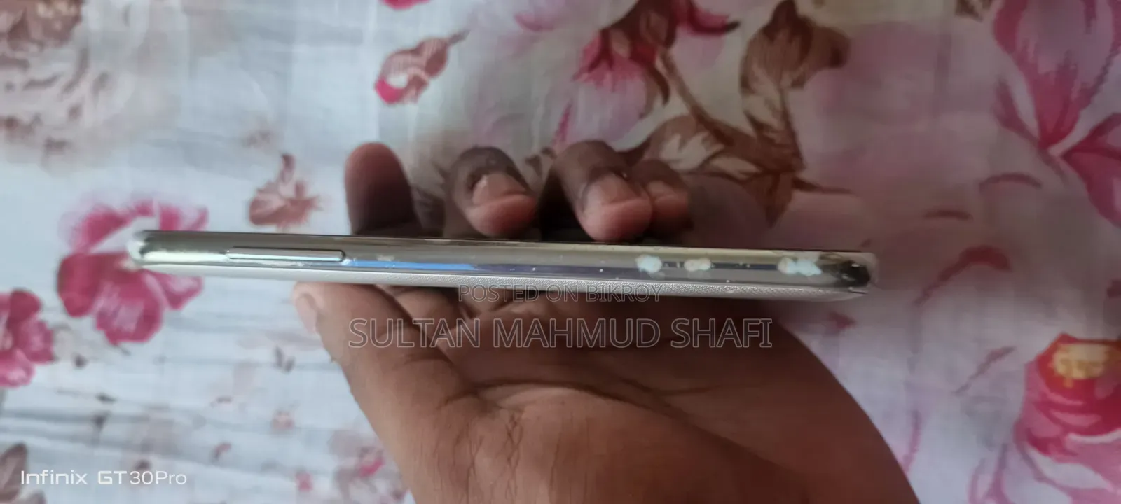 স্যামসাং গ্যালাক্সি জে২ ৮ জিবি রোজ গোল্ড