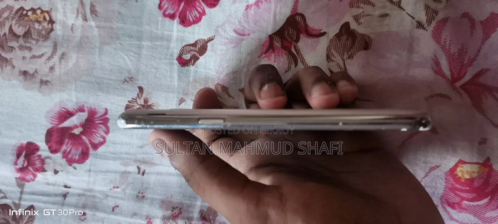 স্যামসাং গ্যালাক্সি জে২ ৮ জিবি রোজ গোল্ড