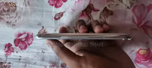 স্যামসাং গ্যালাক্সি জে২ ৮ জিবি রোজ গোল্ড
