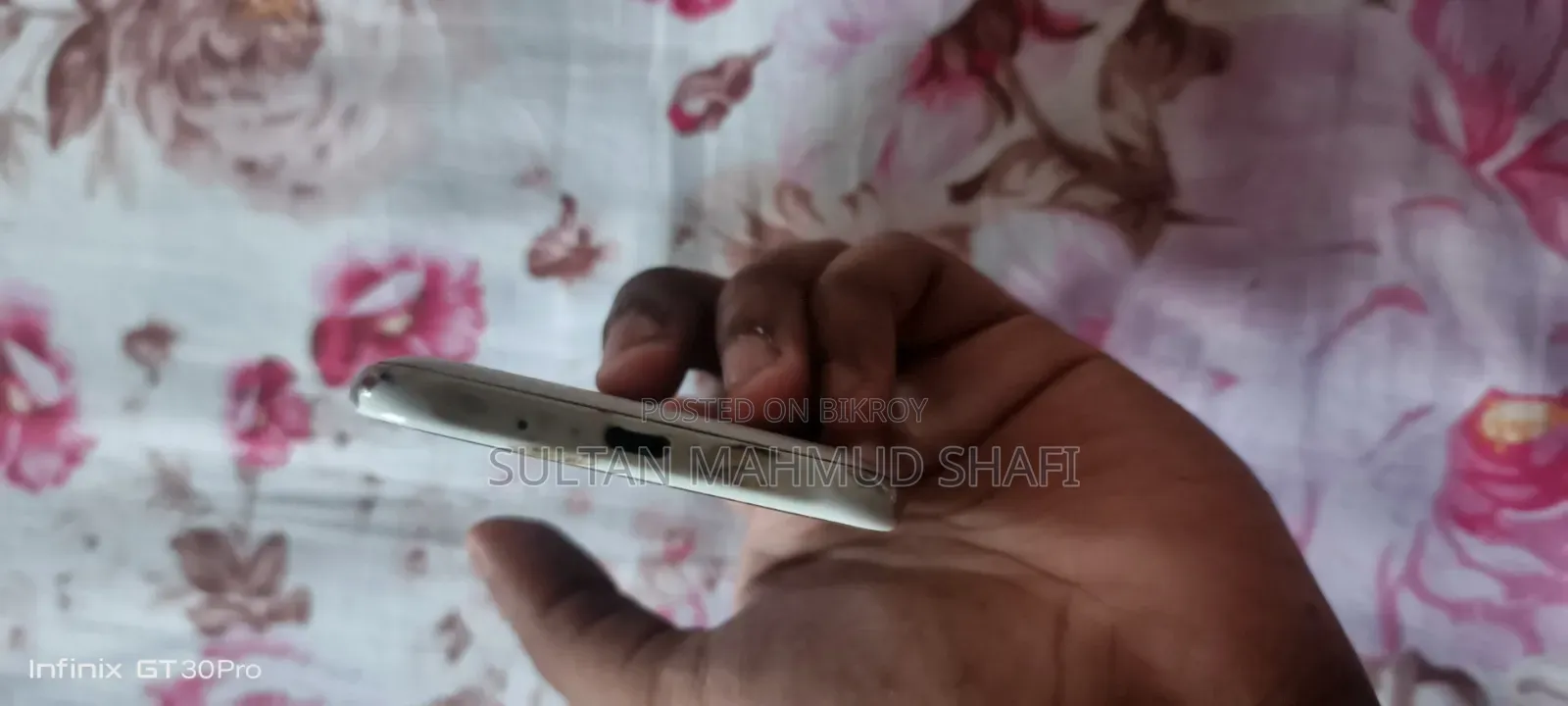 স্যামসাং গ্যালাক্সি জে২ ৮ জিবি রোজ গোল্ড