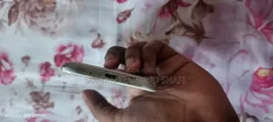 স্যামসাং গ্যালাক্সি জে২ ৮ জিবি রোজ গোল্ড