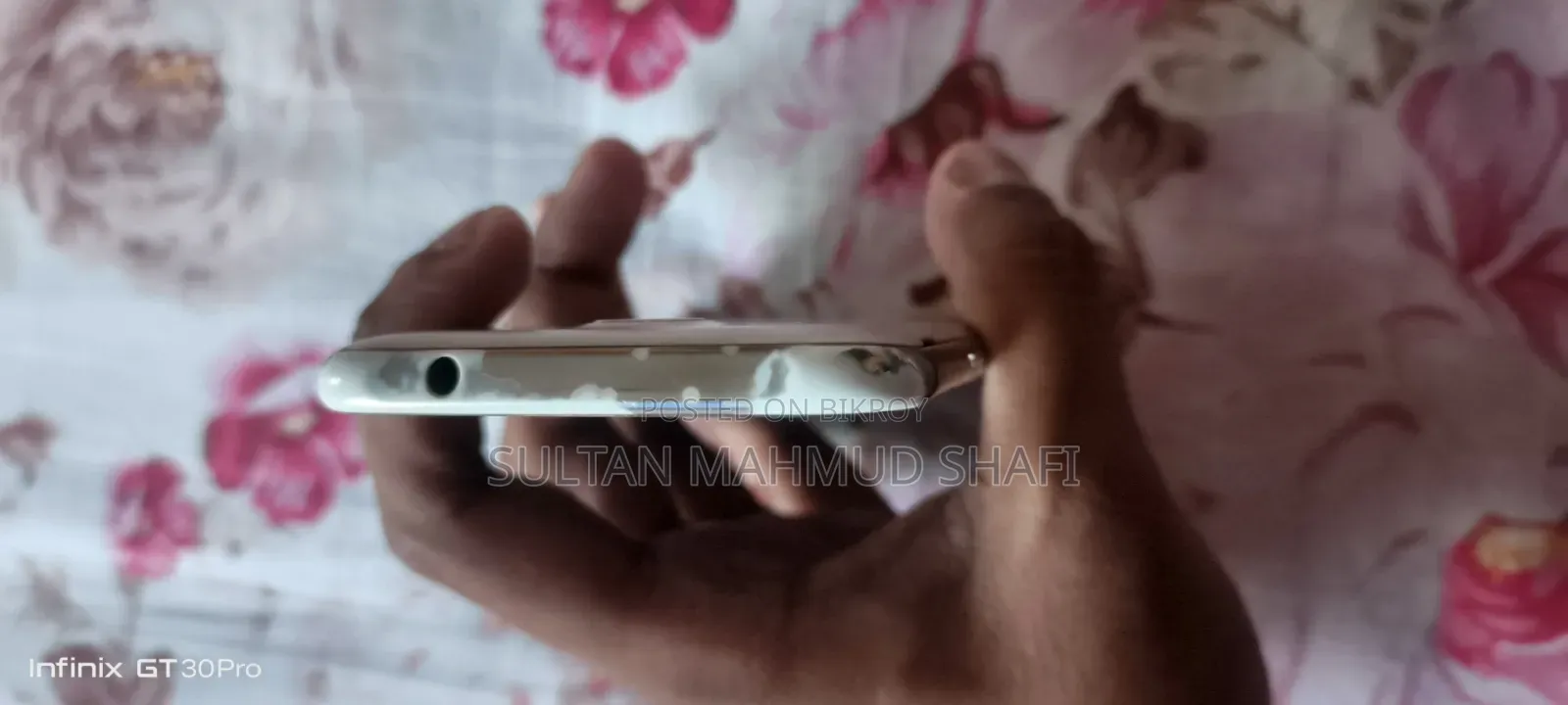 স্যামসাং গ্যালাক্সি জে২ ৮ জিবি রোজ গোল্ড