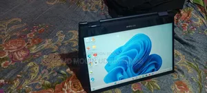 Laptop Asus Vivobook 16 8GB AMD Ryzen 5 SSD 512GB