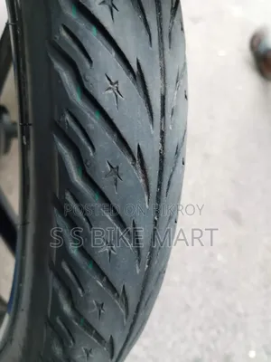 TVS Max 125 2022 Black