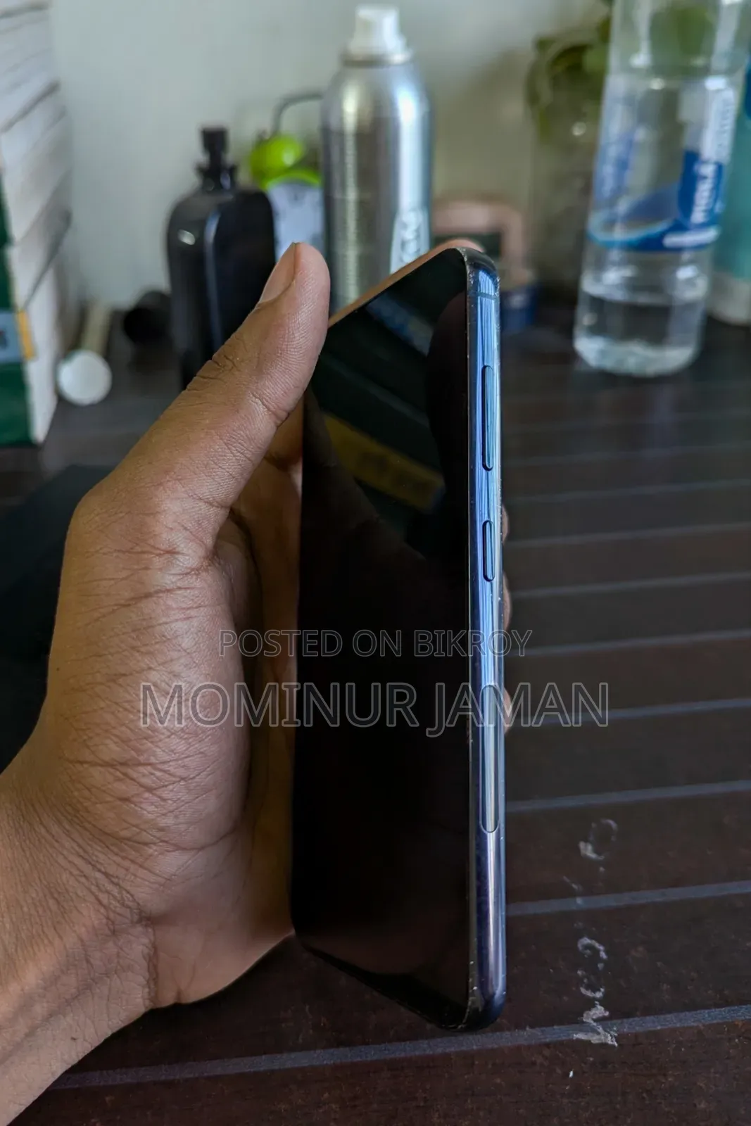 স্যামসাং গ্যালাক্সি এস২৩ ১২৮ জিবি ব্ল্যাক
