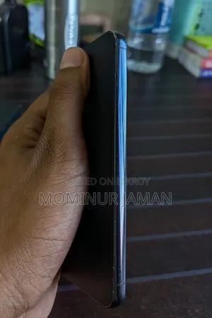 স্যামসাং গ্যালাক্সি এস২৩ ১২৮ জিবি ব্ল্যাক