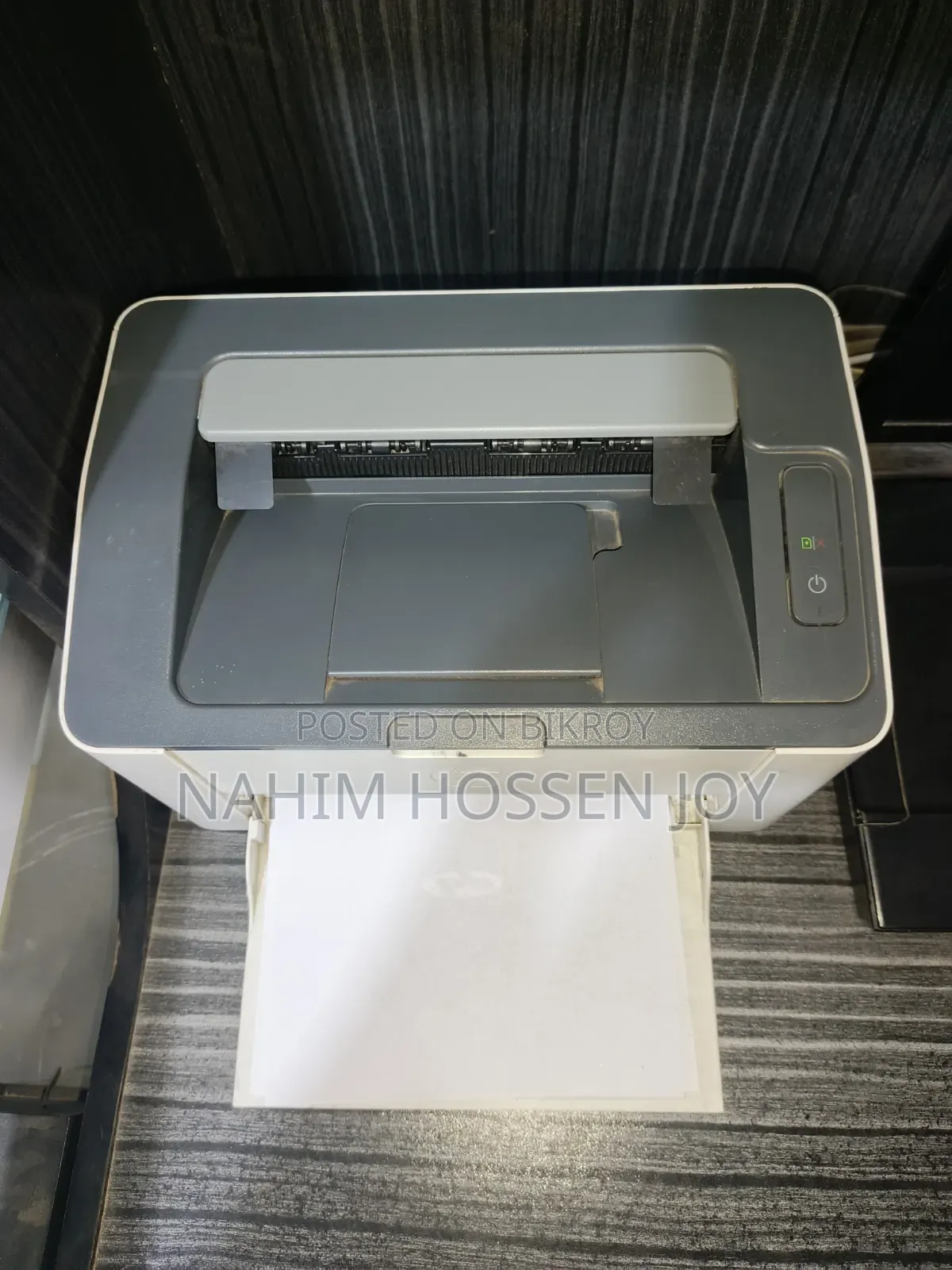 Epson L30 Color Printer, Epson Printer, Scanner 120